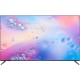 Телевізор Kivi 75U760QB Телевізор Kivi 75U760QB