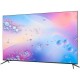 Телевізор Kivi 75U760QB Телевізор Kivi 75U760QB