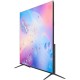 Телевізор Kivi 75U760QB Телевізор Kivi 75U760QB