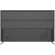 Телевізор Kivi 75U760QB Телевізор Kivi 75U760QB