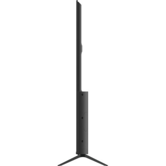 Телевізор Kivi 75U760QB Телевізор Kivi 75U760QB