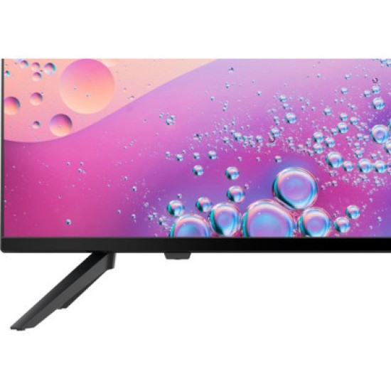 Телевізор Kivi 75U760QB Телевізор Kivi 75U760QB