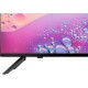 Телевізор Kivi 75U760QB Телевізор Kivi 75U760QB