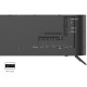 Телевізор Kivi 75U760QB Телевізор Kivi 75U760QB