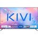 Телевізор Kivi 75U760QB Телевізор Kivi 75U760QB