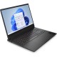 Ноутбук HP OMEN 16-wd0000ua (7X8E6EA) Ноутбук HP OMEN 16-wd0000ua (7X8E6EA)