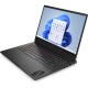 Ноутбук HP OMEN 16-wd0000ua (7X8E6EA) Ноутбук HP OMEN 16-wd0000ua (7X8E6EA)