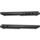 Ноутбук HP OMEN 16-wd0000ua (7X8E6EA) Ноутбук HP OMEN 16-wd0000ua (7X8E6EA)