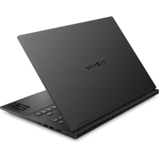 Ноутбук HP OMEN 16-wd0000ua (7X8E6EA) Ноутбук HP OMEN 16-wd0000ua (7X8E6EA)