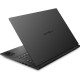 Ноутбук HP OMEN 16-wd0000ua (7X8E6EA) Ноутбук HP OMEN 16-wd0000ua (7X8E6EA)