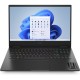 Ноутбук HP OMEN 16-wd0000ua (7X8E6EA) Ноутбук HP OMEN 16-wd0000ua (7X8E6EA)
