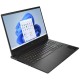Ноутбук HP OMEN 16-wf0002ua (827C5EA) Ноутбук HP OMEN 16-wf0002ua (827C5EA)