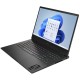 Ноутбук HP OMEN 16-wf0002ua (827C5EA) Ноутбук HP OMEN 16-wf0002ua (827C5EA)