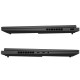 Ноутбук HP OMEN 16-wf0002ua (827C5EA) Ноутбук HP OMEN 16-wf0002ua (827C5EA)