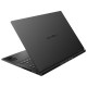 Ноутбук HP OMEN 16-wf0002ua (827C5EA) Ноутбук HP OMEN 16-wf0002ua (827C5EA)