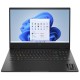 Ноутбук HP OMEN 16-wf0002ua (827C5EA) Ноутбук HP OMEN 16-wf0002ua (827C5EA)