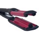 Плойка Rotex RHC480-T 3D Wave Плойка Rotex RHC480-T 3D Wave