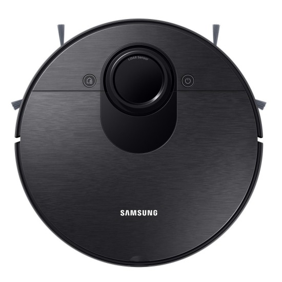 Пилосос Samsung VR3MB77312K/UK Пилосос Samsung VR3MB77312K/UK