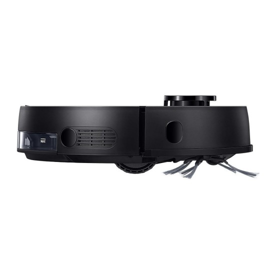 Пилосос Samsung VR3MB77312K/UK Пилосос Samsung VR3MB77312K/UK