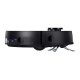 Пилосос Samsung VR3MB77312K/UK Пилосос Samsung VR3MB77312K/UK