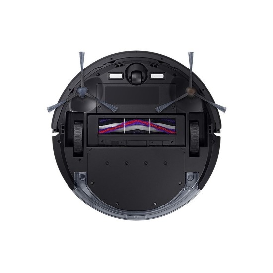 Пилосос Samsung VR3MB77312K/UK Пилосос Samsung VR3MB77312K/UK