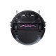 Пилосос Samsung VR3MB77312K/UK Пилосос Samsung VR3MB77312K/UK