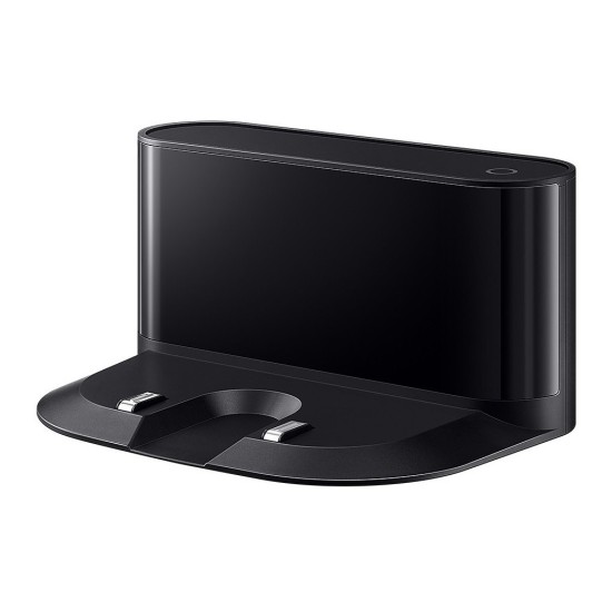 Пилосос Samsung VR3MB77312K/UK Пилосос Samsung VR3MB77312K/UK