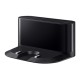 Пилосос Samsung VR3MB77312K/UK Пилосос Samsung VR3MB77312K/UK