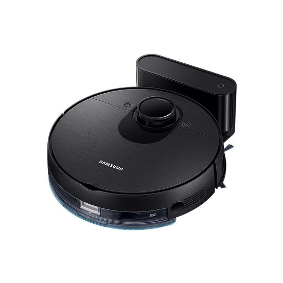 Пилосос Samsung VR3MB77312K/UK Пилосос Samsung VR3MB77312K/UK