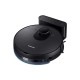 Пилосос Samsung VR3MB77312K/UK Пилосос Samsung VR3MB77312K/UK