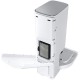 Пилосос Samsung VR50T95735W/UK Пилосос Samsung VR50T95735W/UK