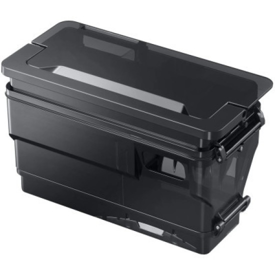 Пилосос Samsung VR50T95735W/UK Пилосос Samsung VR50T95735W/UK