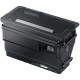 Пилосос Samsung VR50T95735W/UK Пилосос Samsung VR50T95735W/UK