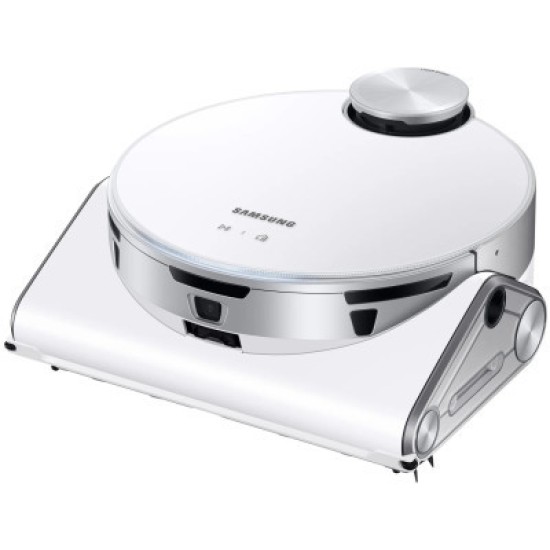 Пилосос Samsung VR50T95735W/UK Пилосос Samsung VR50T95735W/UK