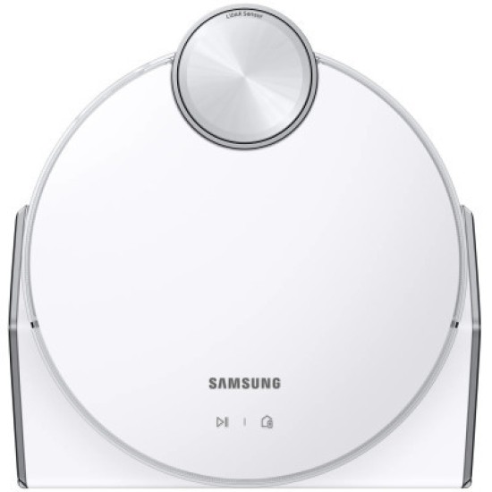 Пилосос Samsung VR50T95735W/UK Пилосос Samsung VR50T95735W/UK