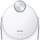 Пилосос Samsung VR50T95735W/UK Пилосос Samsung VR50T95735W/UK