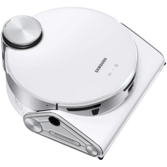 Пилосос Samsung VR50T95735W/UK Пилосос Samsung VR50T95735W/UK