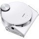 Пилосос Samsung VR50T95735W/UK Пилосос Samsung VR50T95735W/UK