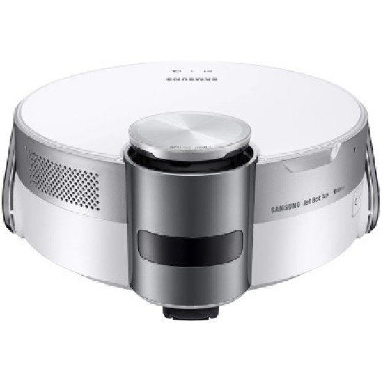 Пилосос Samsung VR50T95735W/UK Пилосос Samsung VR50T95735W/UK
