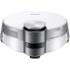 Пилосос Samsung VR50T95735W/UK Пилосос Samsung VR50T95735W/UK