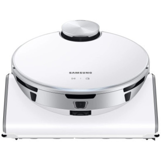 Пилосос Samsung VR50T95735W/UK Пилосос Samsung VR50T95735W/UK