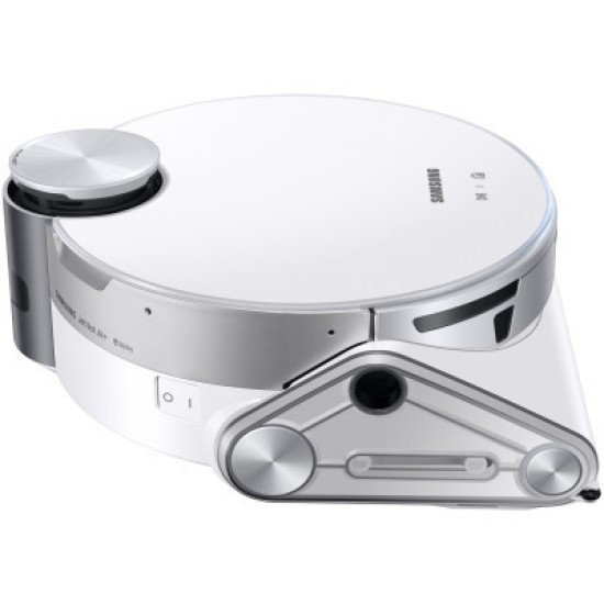 Пилосос Samsung VR50T95735W/UK Пилосос Samsung VR50T95735W/UK