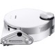 Пилосос Samsung VR50T95735W/UK Пилосос Samsung VR50T95735W/UK