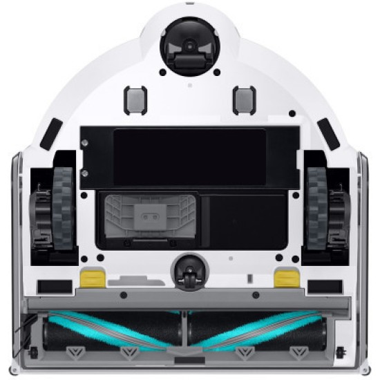 Пилосос Samsung VR50T95735W/UK Пилосос Samsung VR50T95735W/UK