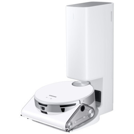Пилосос Samsung VR50T95735W/UK Пилосос Samsung VR50T95735W/UK