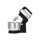 Міксер Rotex RHM500-S MasterCream Міксер Rotex RHM500-S MasterCream