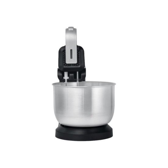 Міксер Rotex RHM500-S MasterCream Міксер Rotex RHM500-S MasterCream