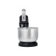 Міксер Rotex RHM500-S MasterCream Міксер Rotex RHM500-S MasterCream