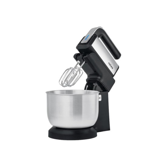 Міксер Rotex RHM500-S MasterCream Міксер Rotex RHM500-S MasterCream