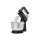 Міксер Rotex RHM500-S MasterCream Міксер Rotex RHM500-S MasterCream